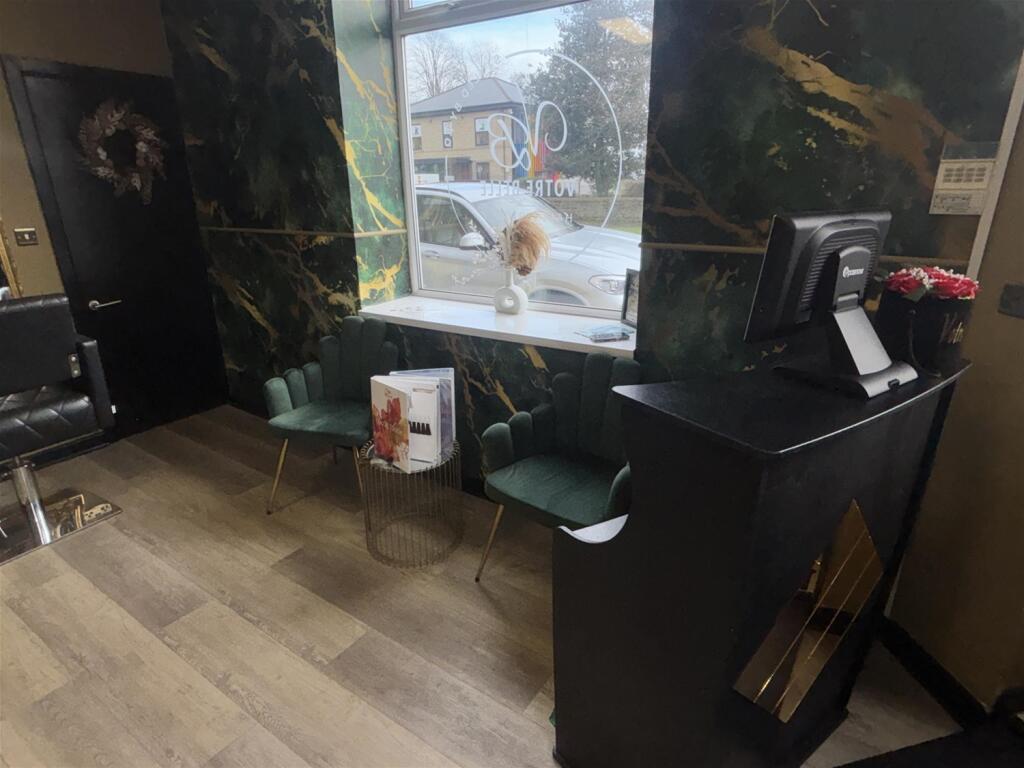 Additional image 4 of Beauty, Therapy & Tanning, West Yorkshire