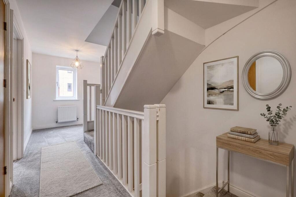 House in Birmingham, West Midlands - More