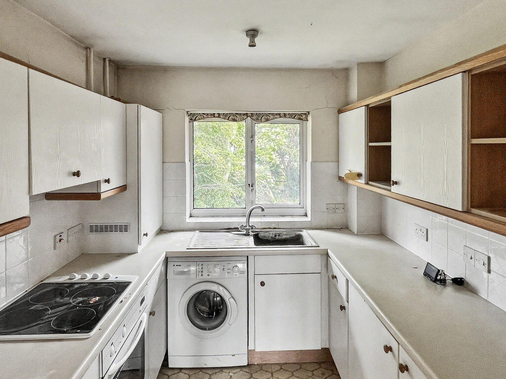 Main image of property: Orchard Lane - No Onward Chain