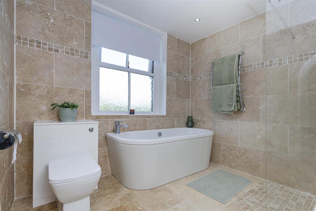 Additional image 33 of Beaconsfield Road, Clayton, Bradford