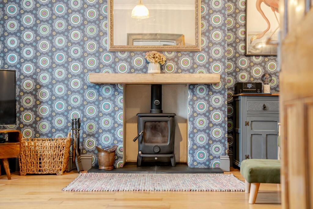 House in Tadcaster, North Yorkshire - View 5