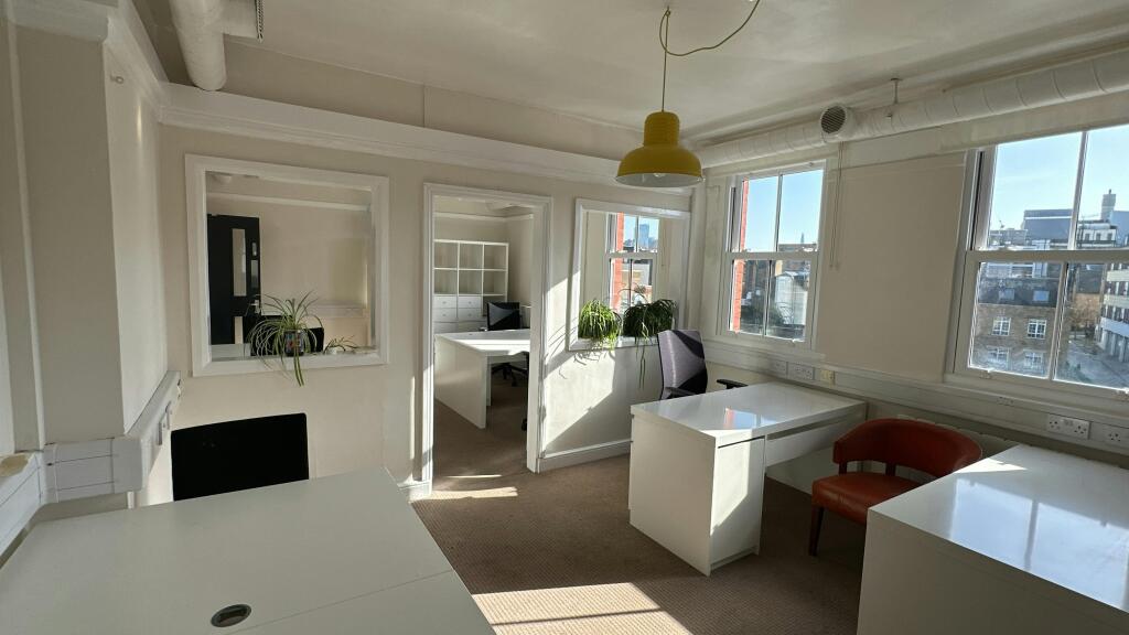 257-259 Pentonville Road, London N1 9NL - internal 1.jpg