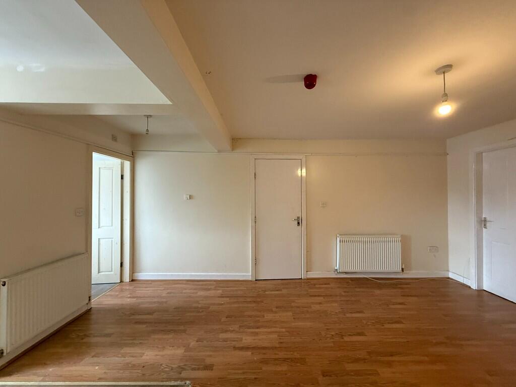 Additional image 7 of Cape Hill, Smethwick, West Midlands, B66