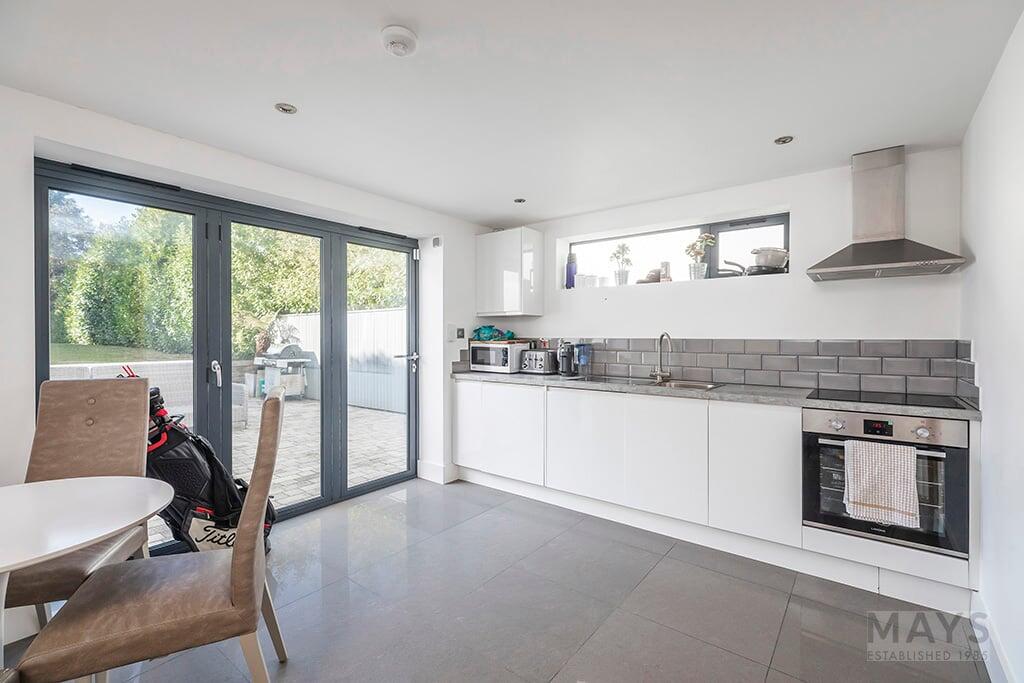 Additional image 23 of Blake Hill Avenue , Lilliput , BH14