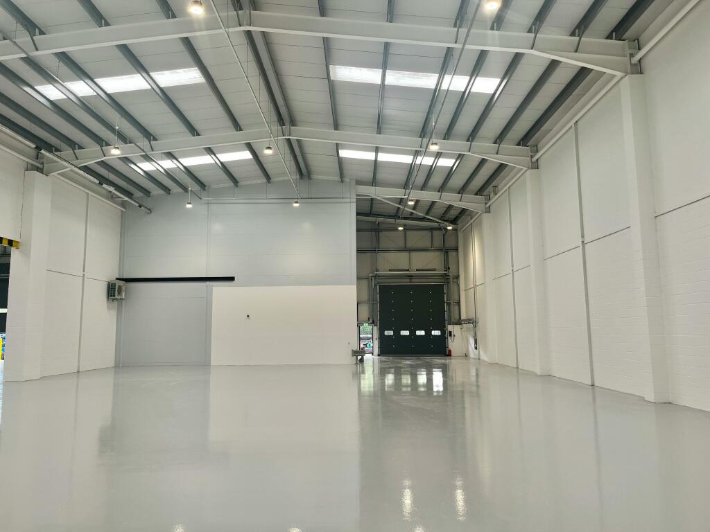 5 south Cargo - Warehouse 1.jpeg