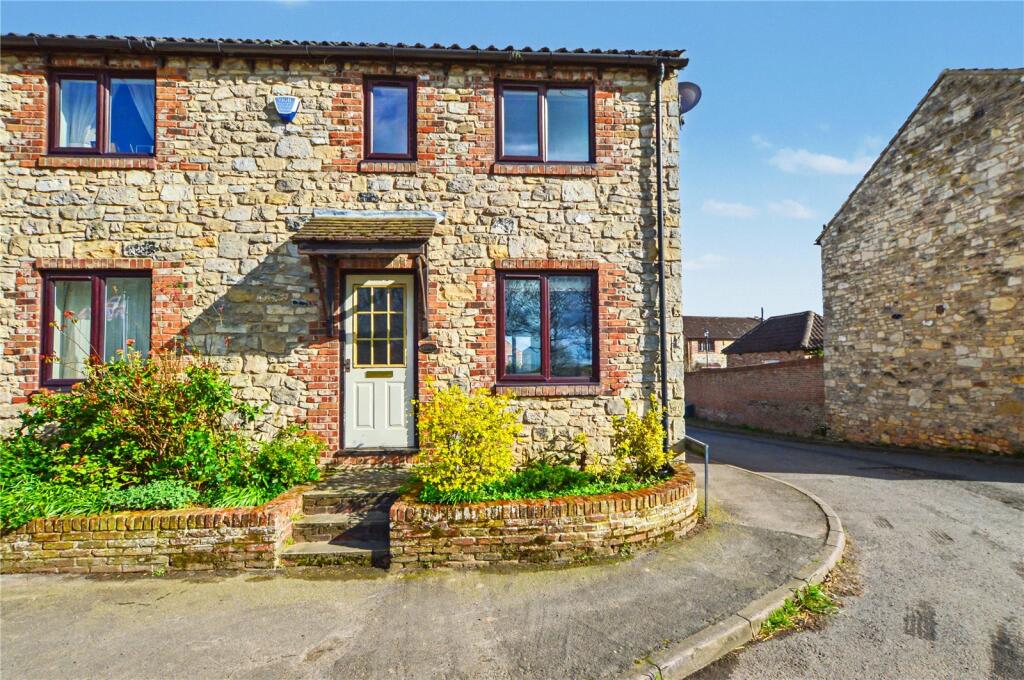 Main image of property: Kisdon, Main Street, Towton, Tadcaster, North Yorkshire