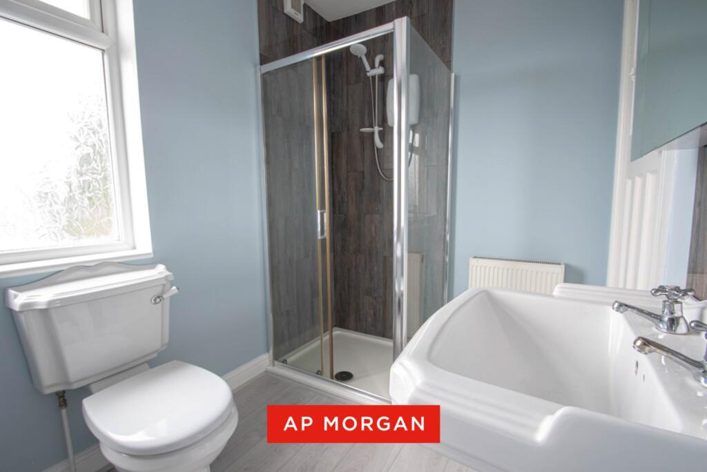 Additional image 11 of Forest Road, Oldbury, West Midlands, B68