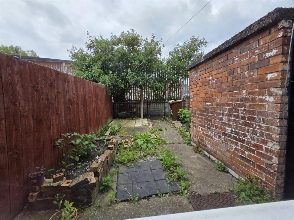 Property photo 8