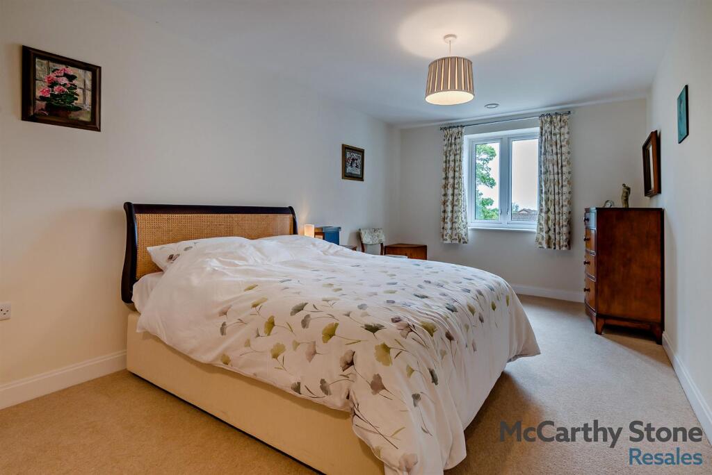 Additional image 9 of Applegate House, Seymour Road, Trowbridge