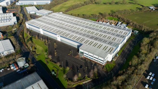 RedditchExt12.jpg