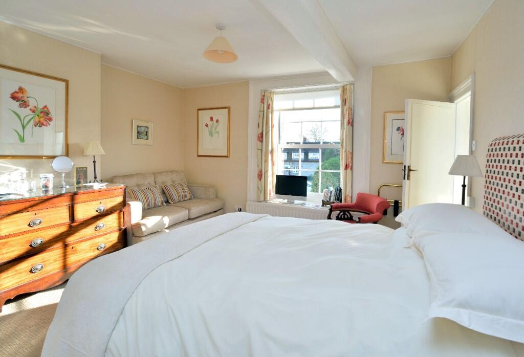 Additional image 17 of Castle Street, BA12