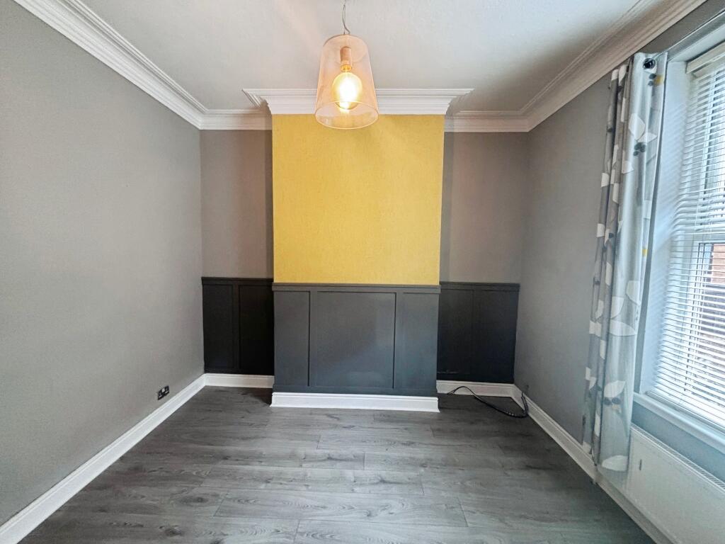 House in Hull, Kingston upon Hull - View 4