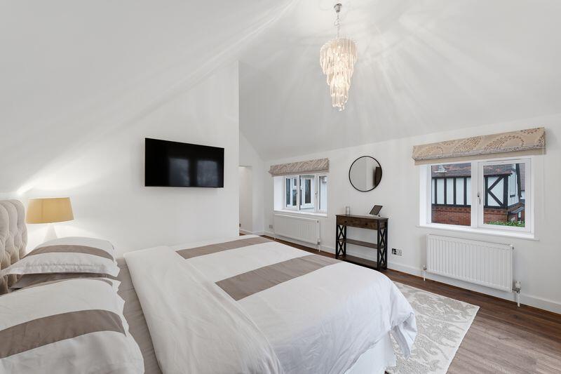 Additional image 24 of Sherifoot Lane, Four Oaks, B75 5DT