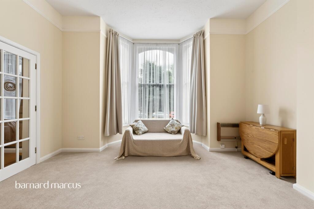 Main image of property: The Avenue, Surbiton