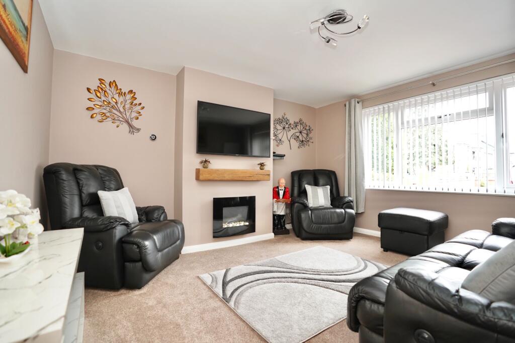 House in Peterborough - View 5