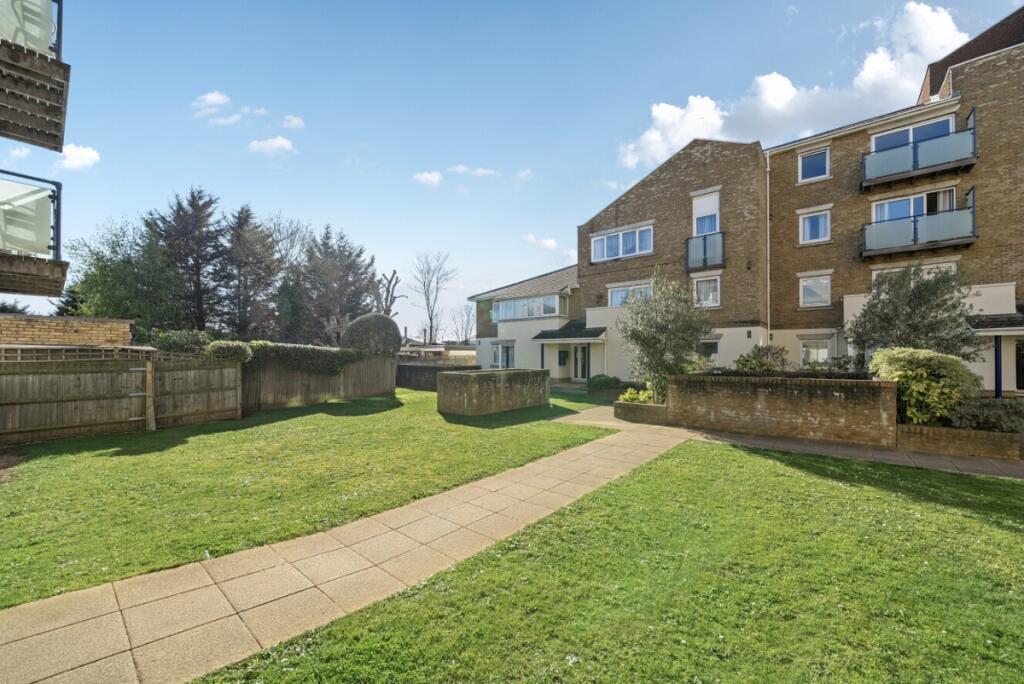 Property photo 6