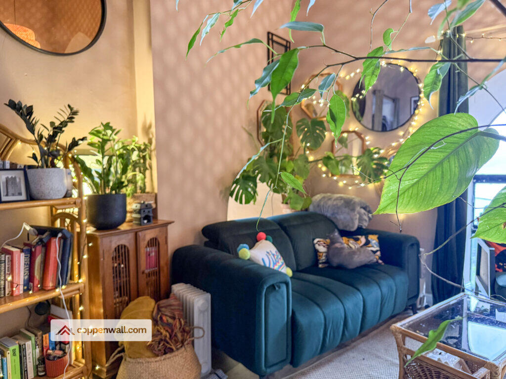 Apartment in Burnley, Rose Grove - View 2
