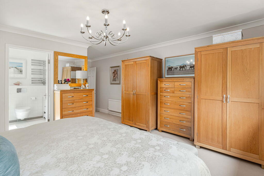 Additional image 25 of Codicote Road, Welwyn, AL6