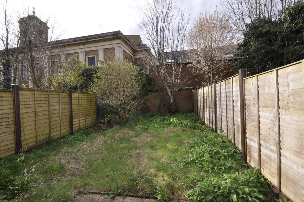 Property photo 8