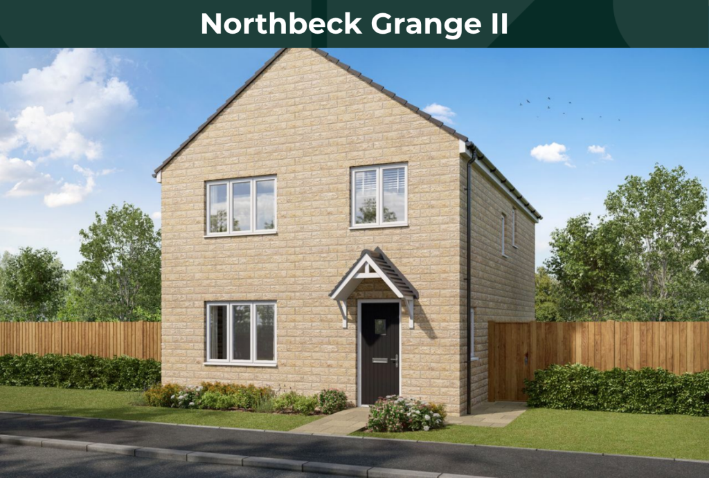 Main image of property: Northside Road,
Bradford,
BD7 2AY