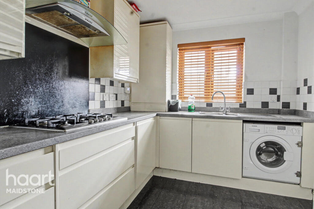Main image of property: Fallowfield Close, Maidstone