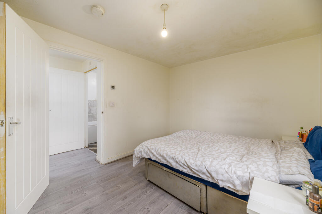 Additional image 13 of Aldridge Square, Birmingham, B42