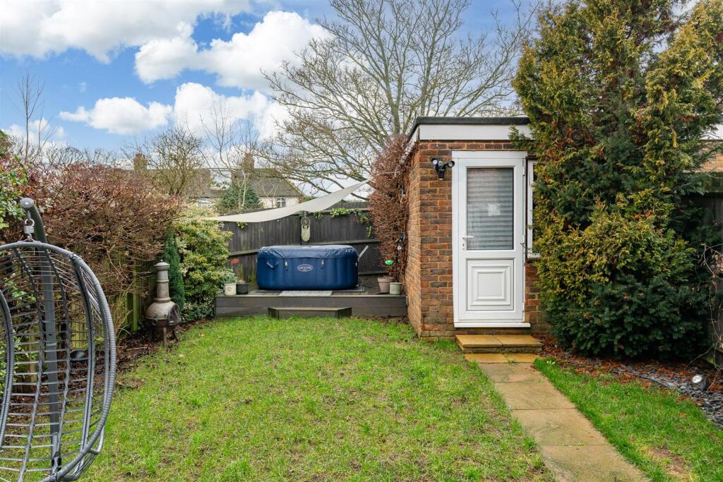 Additional image 22 of Harwood Close, Tewin