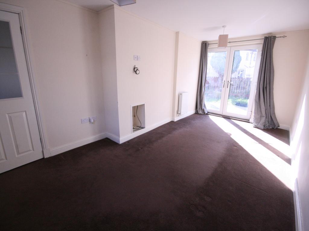 House in Rossendale, Lancashire - View 2