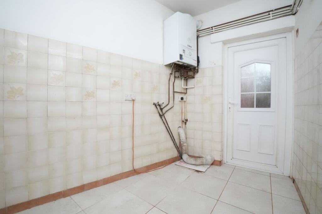 Additional image 6 of Woodthorpe Road, Birmingham, B14