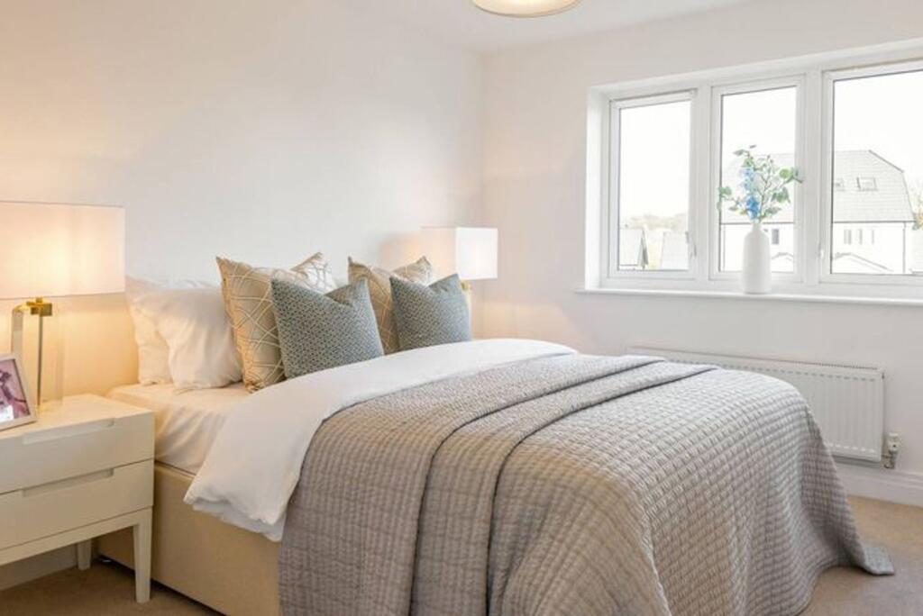 Aldershot Lane, Angmering, BN16 photo 4