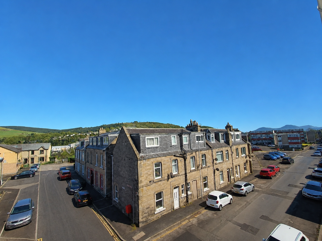 Main image of property: 300 Gala Park, Galashiels