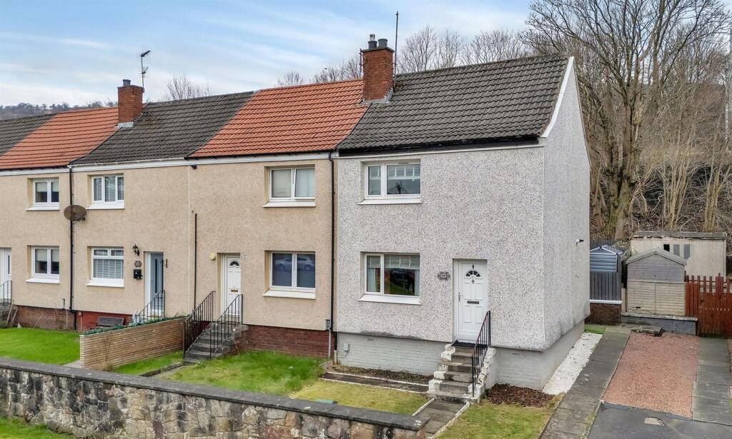 Main image of property: Thistle Neuk, Old Kilpatrick