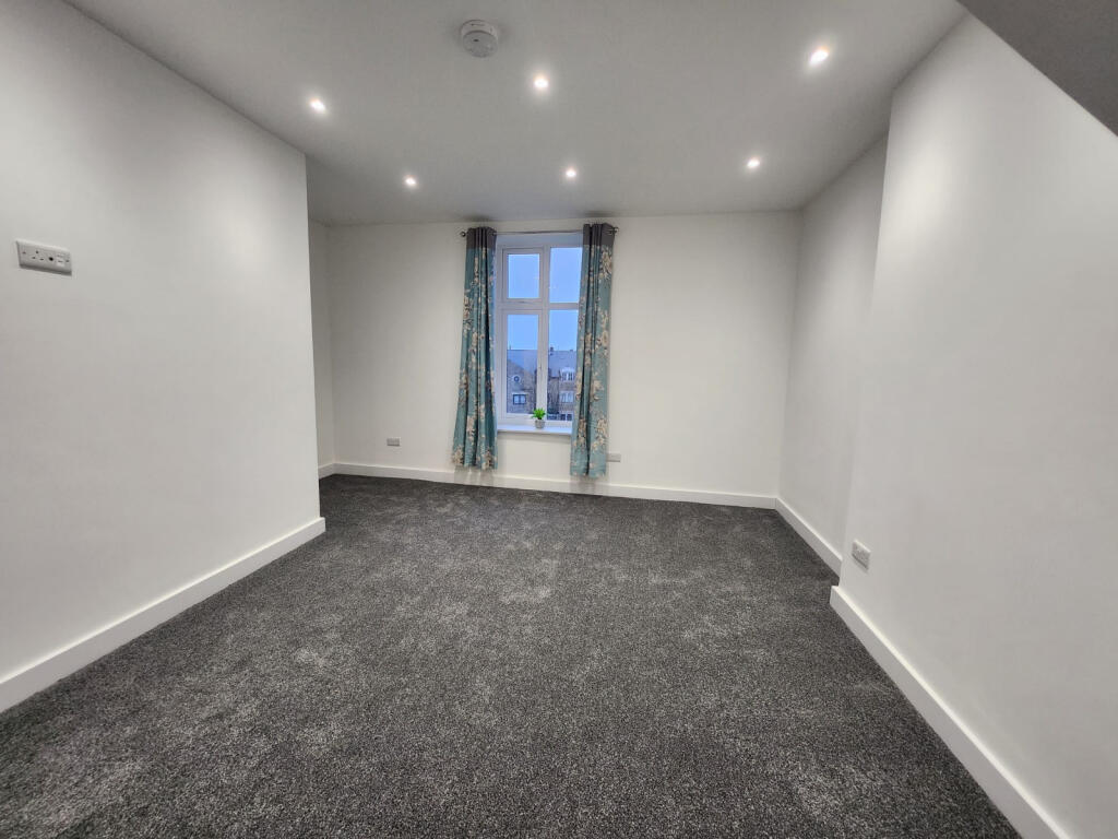 Additional image 30 of St Marys Road, BD8 7LR