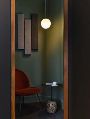 Phone Booth.jpg