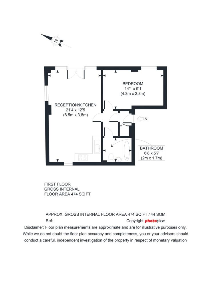 Property photo 8