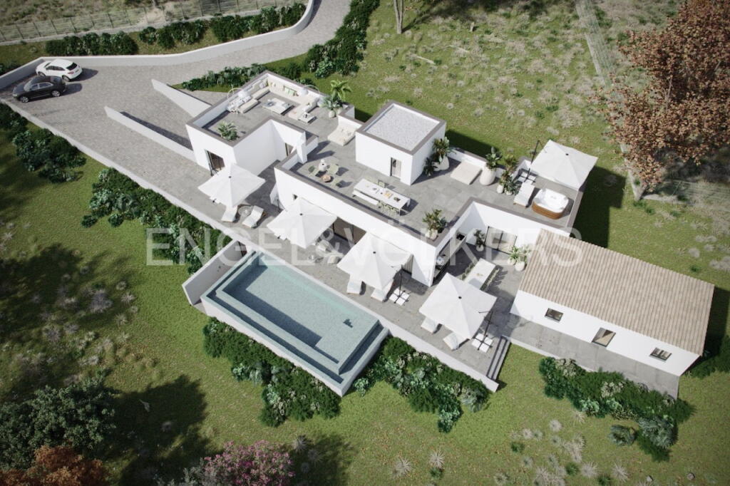 Main image of property: Algarve, Loulé