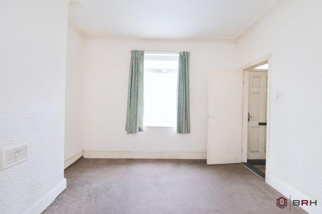 House in Doncaster - View 3