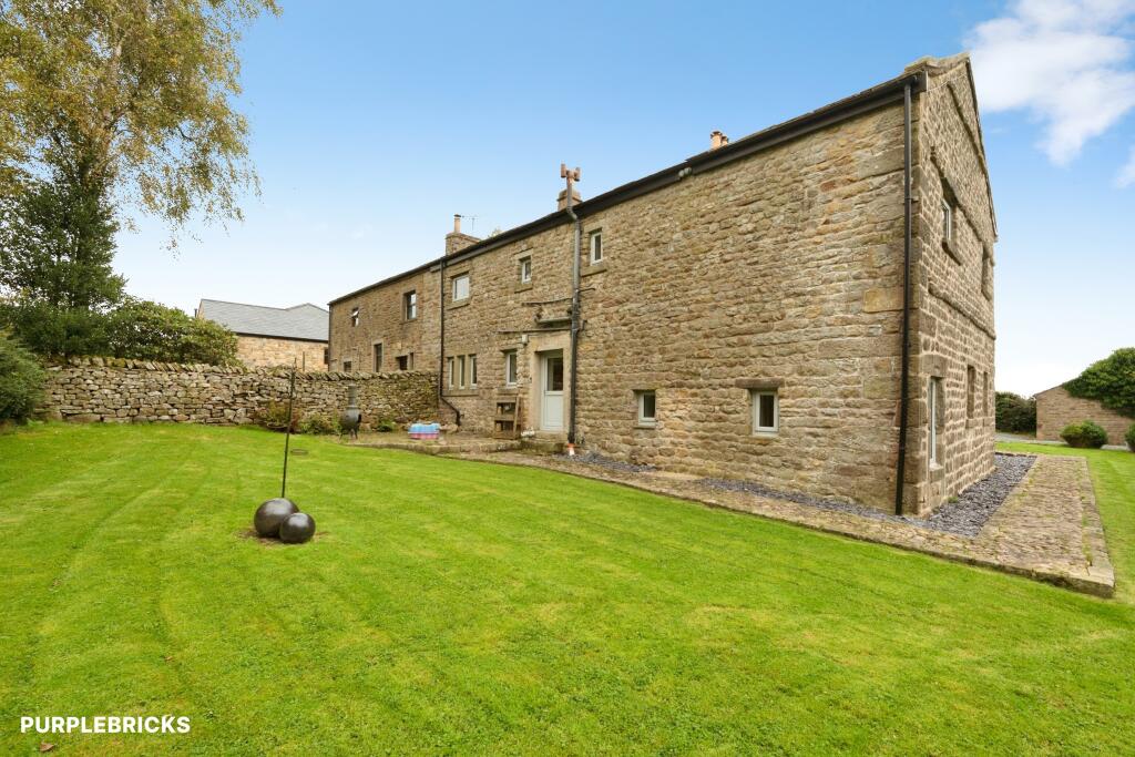 Wigglesworth Road, Skipton, BD23 photo 4
