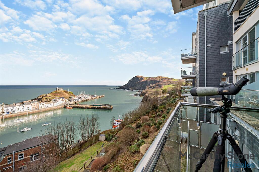Main image of property: Lantern Court, Hillsborough Road, Ilfracombe