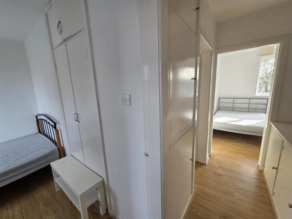 Additional image 17 of East Drive, Birmingham