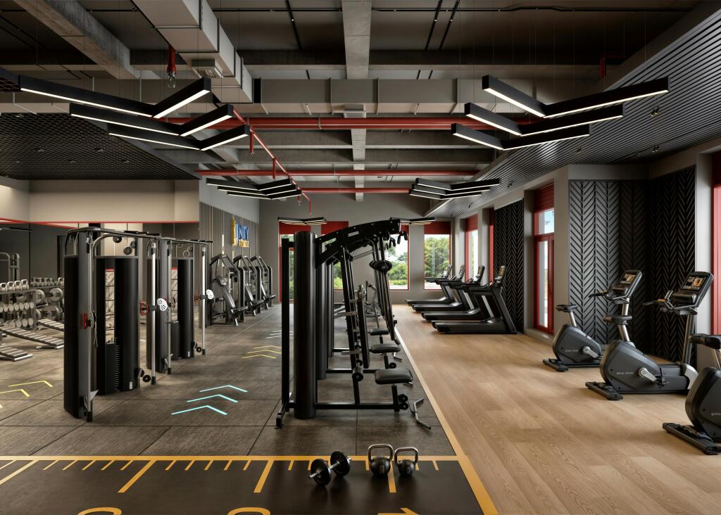 Gym.jpg