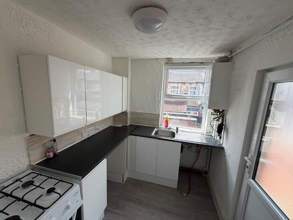 Wilson Road, Manchester, Greater Manchester, M9 photo 4