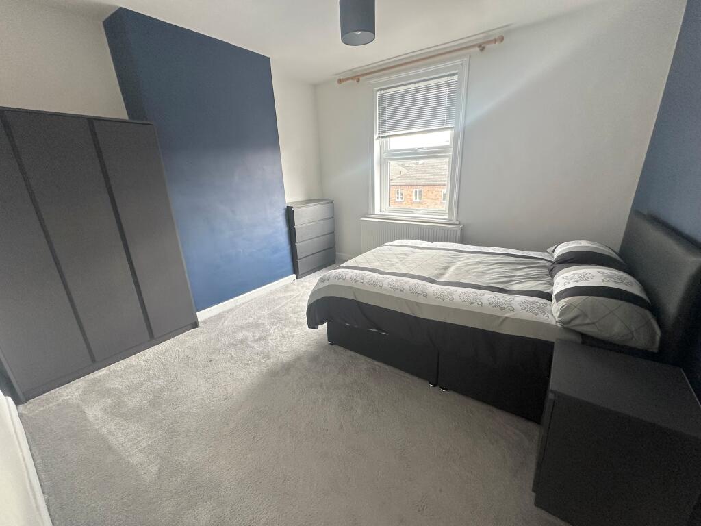 Main image of property: Park Lane, Kidderminster