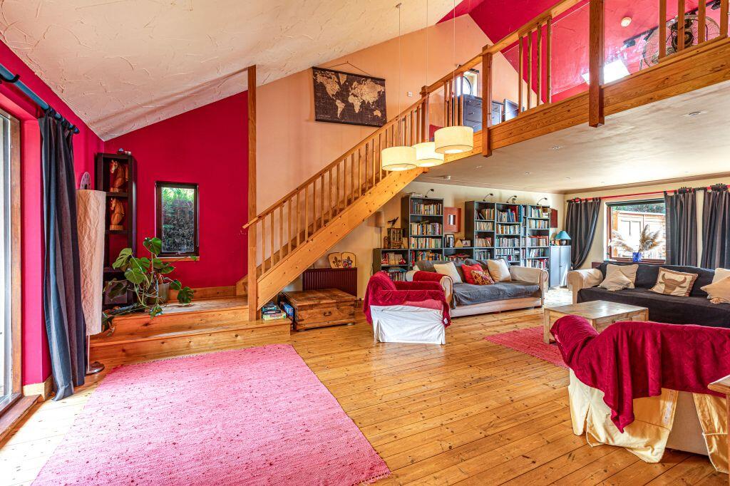 House in Galashiels - More