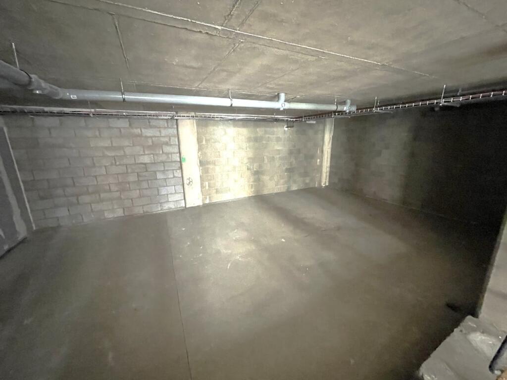 Additional image 3 of Gilders Yard, Great Hampton Street, Birmingham, B18 6AX