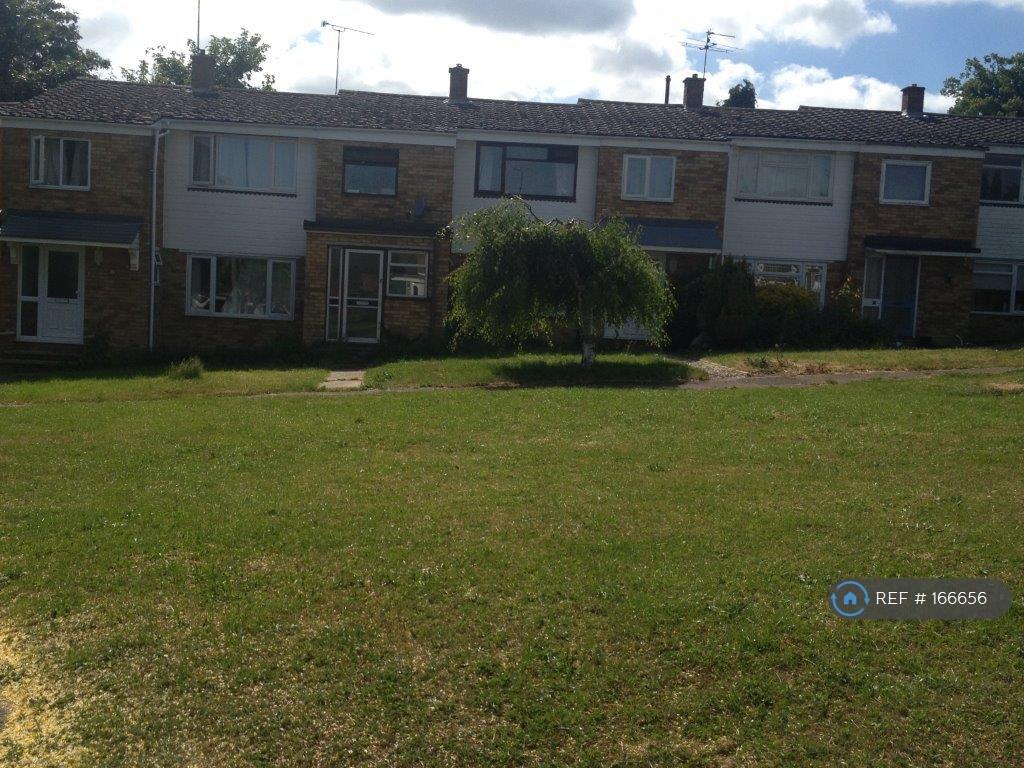 Main image of property: Chaney Road, Colchester, CO7