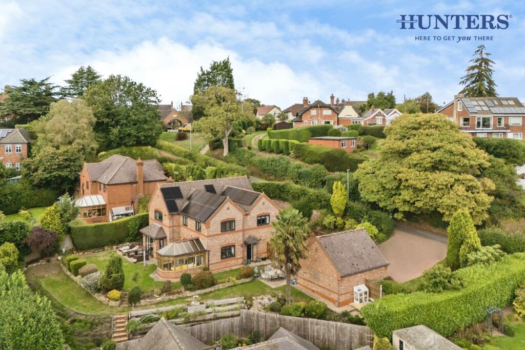 House in Walsall - View 5