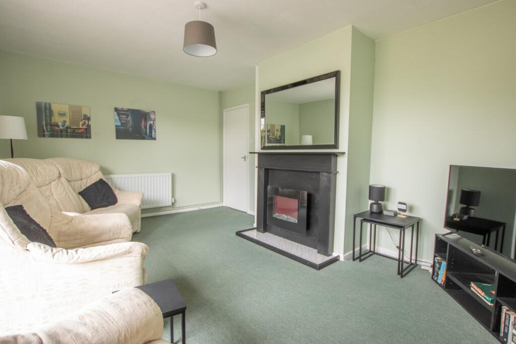 House in Peterborough - View 4