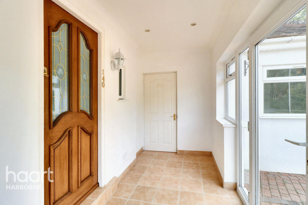 Additional image 3 of Norman Road, Smethwick