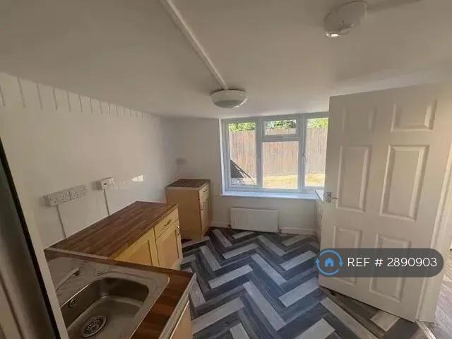 Main image of property: Harlequin Drive, Mablethorpe, LN12